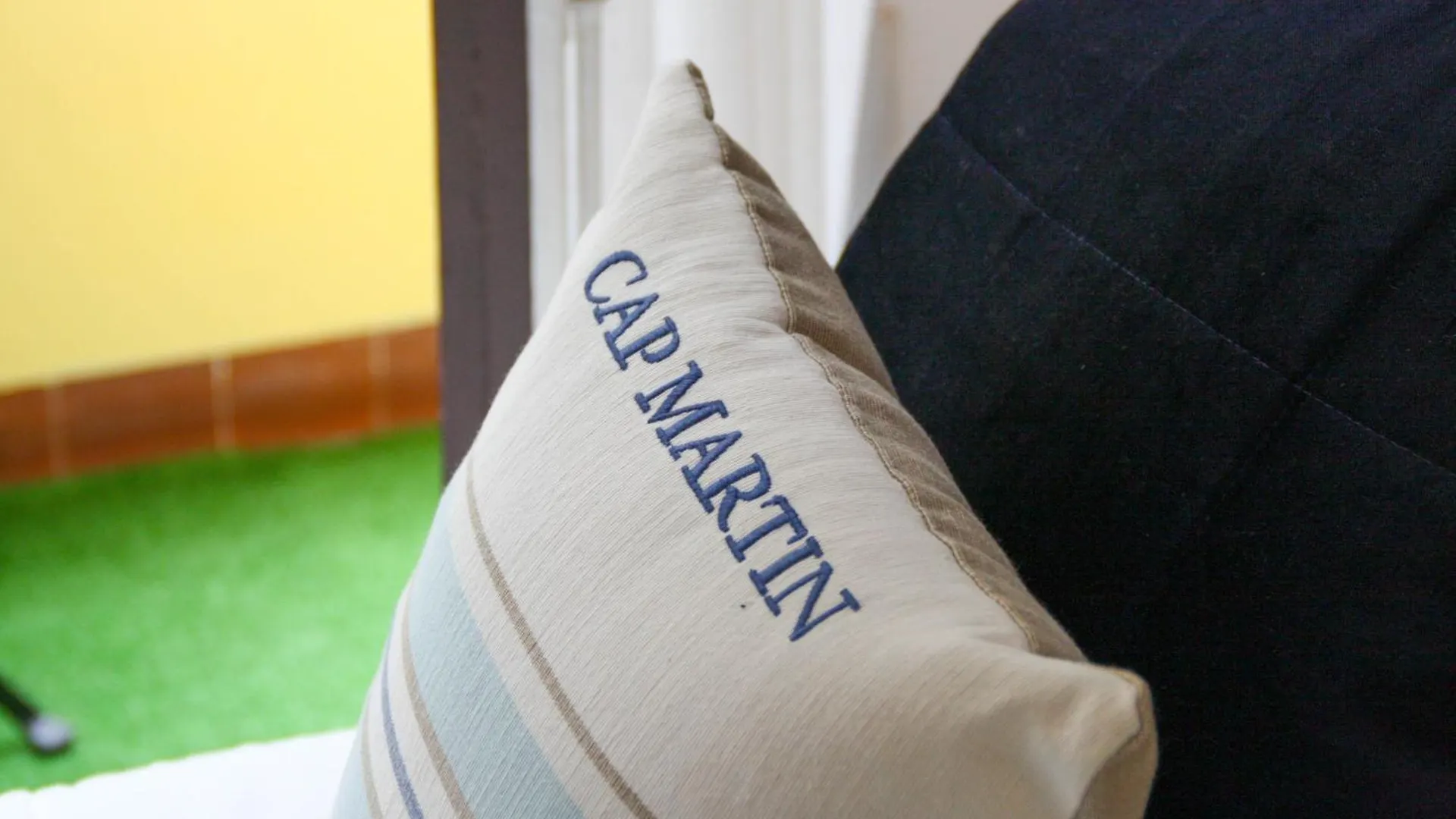 Bonito Apartamento En Centro Historico De Malaga Apartment Spain